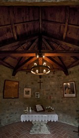 000 (6).jpg
