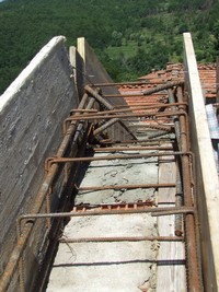 DSCF0523.JPG