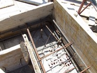 DSCF0525.JPG
