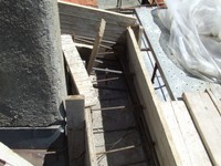 DSCF0527.JPG