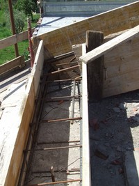 DSCF0530.JPG