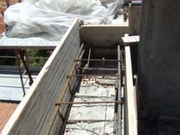 DSCF0531.JPG