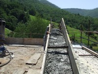 DSCF0534.JPG