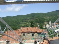 DSCF0536.JPG