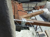 DSCF0537.JPG