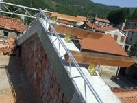 DSCF0539.JPG