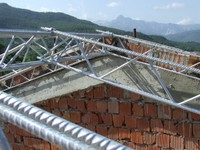 DSCF0541.JPG
