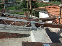 DSCF0542.JPG