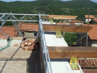 DSCF0544.JPG