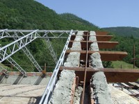 DSCF0545.JPG