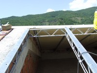 DSCF0551.JPG