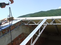 DSCF0556.JPG