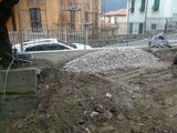 011 (11).JPG