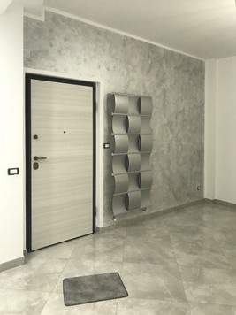 000 (5).JPG