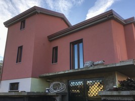 casavalerio001.jpg