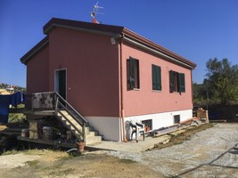 casavalerio002.jpg
