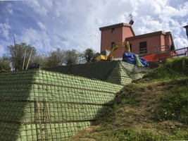 casavalerio003.jpg
