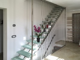 casavalerio004.jpg