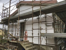 casavalerio009.jpg
