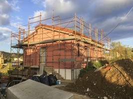 casavalerio010.jpg