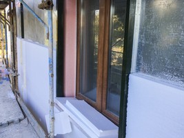 casavalerio011.jpg
