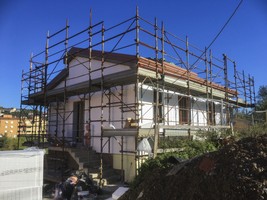 casavalerio013.jpg