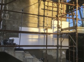 casavalerio014.jpg