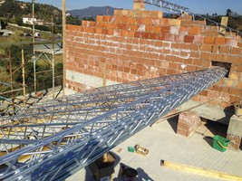casavalerio015.jpg
