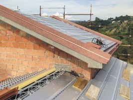 casavalerio018.jpg