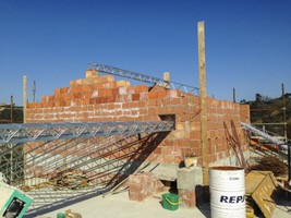 casavalerio019.jpg