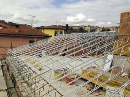 casavalerio020.jpg
