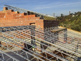casavalerio021.jpg