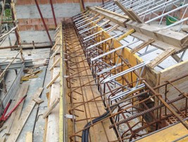 casavalerio023.jpg