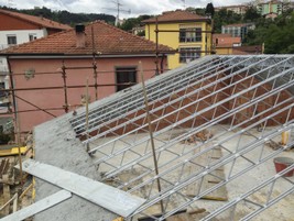 casavalerio024.jpg