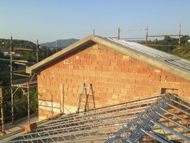 casavalerio025.jpg