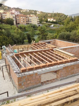 casavalerio027.jpg