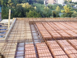 casavalerio028.jpg