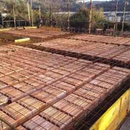 casavalerio029.jpg