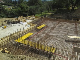 casavalerio035.jpg