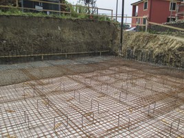 casavalerio036.jpg