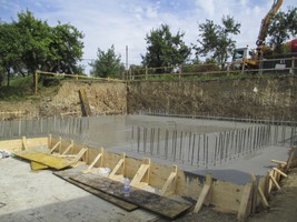 casavalerio037.jpg