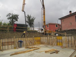 casavalerio039.jpg
