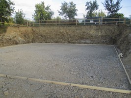 casavalerio041.jpg