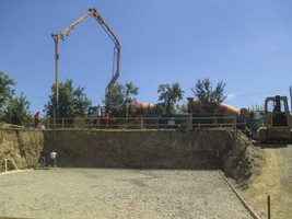 casavalerio042.jpg