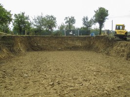 casavalerio044.jpg