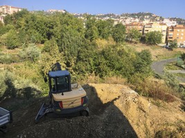 casavalerio046.jpg