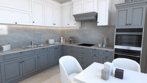 04_cucina.jpg
