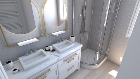 06_bagno.jpg
