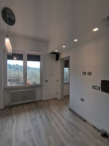 12 (2).jpg