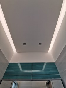 12 (3).jpg